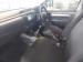 Toyota Hilux 2.4GD single cab S (aircon) - Thumbnail 7