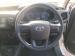 Toyota Hilux 2.4GD single cab S (aircon) - Thumbnail 8