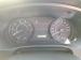 Toyota Hilux 2.4GD single cab S (aircon) - Thumbnail 9