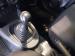 Toyota Hilux 2.4GD single cab S (aircon) - Thumbnail 11