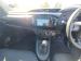 Toyota Hilux 2.4GD single cab S (aircon) - Thumbnail 11