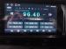 Toyota Hilux 2.4GD single cab S (aircon) - Thumbnail 12