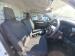 Toyota Hilux 2.4GD single cab S (aircon) - Thumbnail 13