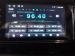 Toyota Hilux 2.4GD single cab S (aircon) - Thumbnail 13