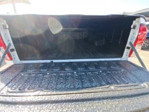 Toyota Hilux 2.4GD single cab S (aircon) - Image 14