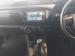 Toyota Hilux 2.4GD single cab S (aircon) - Thumbnail 14