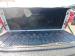 Toyota Hilux 2.4GD single cab S (aircon) - Thumbnail 14