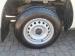 Toyota Hilux 2.4GD single cab S (aircon) - Thumbnail 15