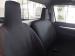 Toyota Hilux 2.4GD single cab S (aircon) - Thumbnail 16