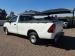 Toyota Hilux 2.4GD single cab S (aircon) - Thumbnail 17