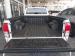 Toyota Hilux 2.4GD single cab S (aircon) - Thumbnail 17