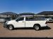 Toyota Hilux 2.4GD single cab S (aircon) - Thumbnail 18