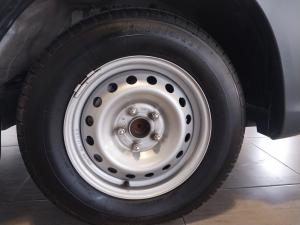 Toyota Hilux 2.4GD single cab S (aircon) - Image 18