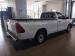 Toyota Hilux 2.4GD single cab S (aircon) - Thumbnail 2