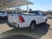 Toyota Hilux 2.4GD single cab S (aircon) - Thumbnail 2