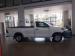 Toyota Hilux 2.4GD single cab S (aircon) - Thumbnail 3