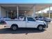 Toyota Hilux 2.4GD single cab S (aircon) - Thumbnail 3