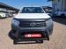 Toyota Hilux 2.4GD single cab S (aircon) - Thumbnail 4