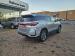 Toyota Fortuner 2.4GD-6 auto - Thumbnail 2