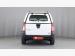 Nissan NP200 1.6i safety pack (aircon) - Thumbnail 5