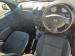 Nissan NP200 1.6i safety pack (aircon) - Thumbnail 6