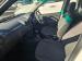 Nissan NP200 1.6i safety pack (aircon) - Thumbnail 7