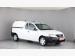 Nissan NP200 1.6i safety pack (aircon) - Thumbnail 1