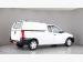 Nissan NP200 1.6i safety pack (aircon) - Thumbnail 2