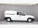 Nissan NP200 1.6i safety pack (aircon) - Thumbnail 3