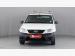 Nissan NP200 1.6i safety pack (aircon) - Thumbnail 4