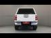 Toyota Hilux 2.8GD-6 48V double cab 4x4 Raider - Thumbnail 5