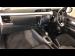 Toyota Hilux 2.8GD-6 48V double cab 4x4 Raider - Thumbnail 7