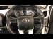 Toyota Hilux 2.8GD-6 48V double cab 4x4 Raider - Thumbnail 8
