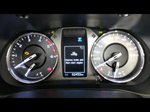 Toyota Hilux 2.8GD-6 48V double cab 4x4 Raider - Image 9