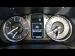 Toyota Hilux 2.8GD-6 48V double cab 4x4 Raider - Thumbnail 9
