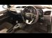 Toyota Hilux 2.8GD-6 48V double cab 4x4 Raider - Thumbnail 10