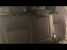 Toyota Hilux 2.8GD-6 48V double cab 4x4 Raider - Thumbnail 11