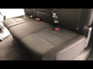 Toyota Hilux 2.8GD-6 48V double cab 4x4 Raider - Image 12