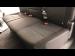 Toyota Hilux 2.8GD-6 48V double cab 4x4 Raider - Thumbnail 12