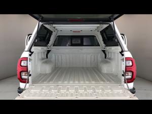 Toyota Hilux 2.8GD-6 48V double cab 4x4 Raider - Image 13