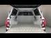 Toyota Hilux 2.8GD-6 48V double cab 4x4 Raider - Thumbnail 13