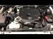 Toyota Hilux 2.8GD-6 48V double cab 4x4 Raider - Thumbnail 14