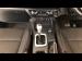 Toyota Hilux 2.8GD-6 48V double cab 4x4 Raider - Thumbnail 15