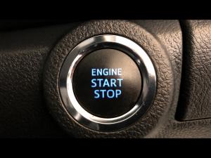 Toyota Hilux 2.8GD-6 48V double cab 4x4 Raider - Image 16