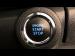 Toyota Hilux 2.8GD-6 48V double cab 4x4 Raider - Thumbnail 16
