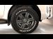 Toyota Hilux 2.8GD-6 48V double cab 4x4 Raider - Thumbnail 17