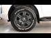 Toyota Hilux 2.8GD-6 48V double cab 4x4 Raider - Thumbnail 18