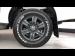 Toyota Hilux 2.8GD-6 48V double cab 4x4 Raider - Thumbnail 19