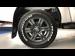 Toyota Hilux 2.8GD-6 48V double cab 4x4 Raider - Thumbnail 20