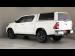 Toyota Hilux 2.8GD-6 48V double cab 4x4 Raider - Thumbnail 21